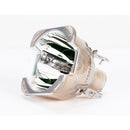 ADJ ZB-MSD PLATINUM 16R, Lamp