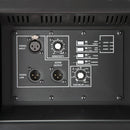 RCF SUB-8004AS, Active 2500W 18" Subwoofer - USED