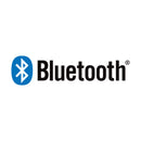 Avante Audio A15X 15 Inch Active 2 Way Speaker with Bluetooth and App Control