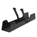 RCF WM-BR 001, Wall Mount Bracket for M 05, 06, 08, 10, 12, C 32 and C 45 (Requires Horizontal Bracket)