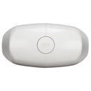 RCF BD-5EN, Passive 80W Dual 5" Bi-Directional Speaker (IP65) (White)