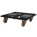 RCF CRT60667, Front Wheel Board for SUB9016AS