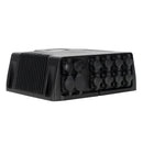 Magmatic Prisma Driver 8 IP, Control Systems, IP65