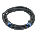 ADJ PSLC5, Pixie Strip Link Cable, 5ft