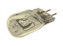 ADJ ZB-64610, 12V 50W Lamp 50HRS