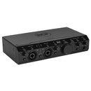 RCF TRK-PRO2, 2X2 Channel USB Interface