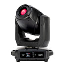 ADJ Hydro Spot 1, High Powered 200 Watt LED Spot, IP65 Fixture, Motorized Zoom, 2 x Frost Filters, 2 x Prism, Wifly Wireless DMX