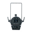 Encore Profile Pro Color