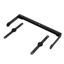 RCF AC-TT10-HBR, Horizontal Bracket for TT10A