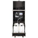 ADJ Entour Pileus, 1600 W PRO Fazer