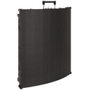 ADJ EVS3 FLEX45, Economy Series 3.9mm with 45 Degree Flex Feature