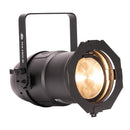 ADJ Par Z300 3K, Similar to PAR Z100 6K But Now with 300 Watt LED Source, Aria X2
