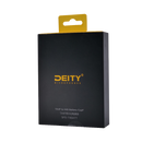Deity SPD-T4BATT TA4F to Smart Battery Cup
