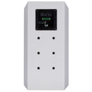 RCF COMPACT M 08-W, Passive 800W 8" 2-Way Compact Speaker (White)