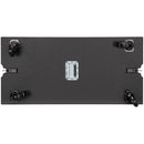Avante Audio ADB218 Transport Cart for 2 x ATL218