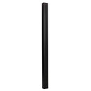 RCF VSA-2050-W MK2, Active 1300W Digitally Steerable Column Speaker - (20) 3.5" Woofers