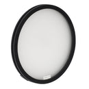 Elation KL PAR Xwfl Lens, LED Par