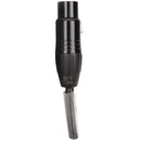 Accu-Cable Tour Link 5P5, 5-Pin Tour Grade DMX Cable, 5 ft