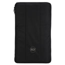 RCF CVR60753, Protective Cover for NX915A & NX945A (REPLACES: CVR NX915)