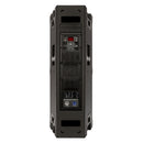 RCF TTL4-A, Active 3200W Dual 10" 2-Way Line Source Speaker (RDNet Ready)