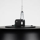 RCF PMR-60T, Passive 320W 6.5" 2-Way Pendant Speaker with Transformer - 8 Ω, 70/100V