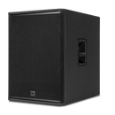 RCF SUB-708AS-MK3 - Active 1400W 18"  Subwoofer