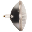 ADJ LL 500PAR64M, 500W PAR 64 Lamp With Mogul Medium