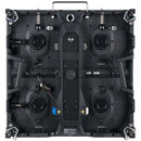 ADJ VS3, 3.9mm LED Wall Panel, 128x128, 1000 NITs, 3840hz Refresh Rate, Front and Rear Serviceable