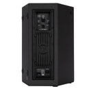 RCF NX-910A - Active 2100W 10" 2-Way Speaker
