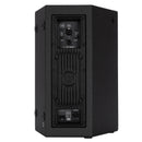 RCF NX-910A, Active 2100W 10" 2-Way Speaker - USED