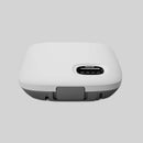Shure MXCWAPT-W, Access Point Transceiver, Wireless Access Point 5GHZ/2.4GHZ, World