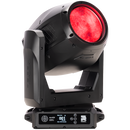 Elation Rebel Dartz, 150W RBL Beam FX Fixture