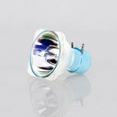 ADJ ZB-MSD PLATINUM 12R LL, 260W., 80V., 6,000HR., 7,800K., MSD Platinum 12R LL Replacement Lamp