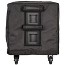 Avante CVR218, Protective Cover for 1 ATS218