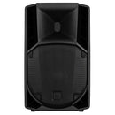 RCF ART-712A-MK5 - Active 1400W 2-Way 12" Speaker