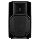 RCF ART-712A-MK5, Active 1400W 2-Way 12" Speaker - USED