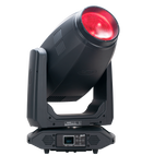 Elation Artiste Rembrandt, 950W LED Wash MH, 51,000 Lumens
