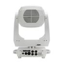 FUZE SFX WH 300W CMYSpot FX White