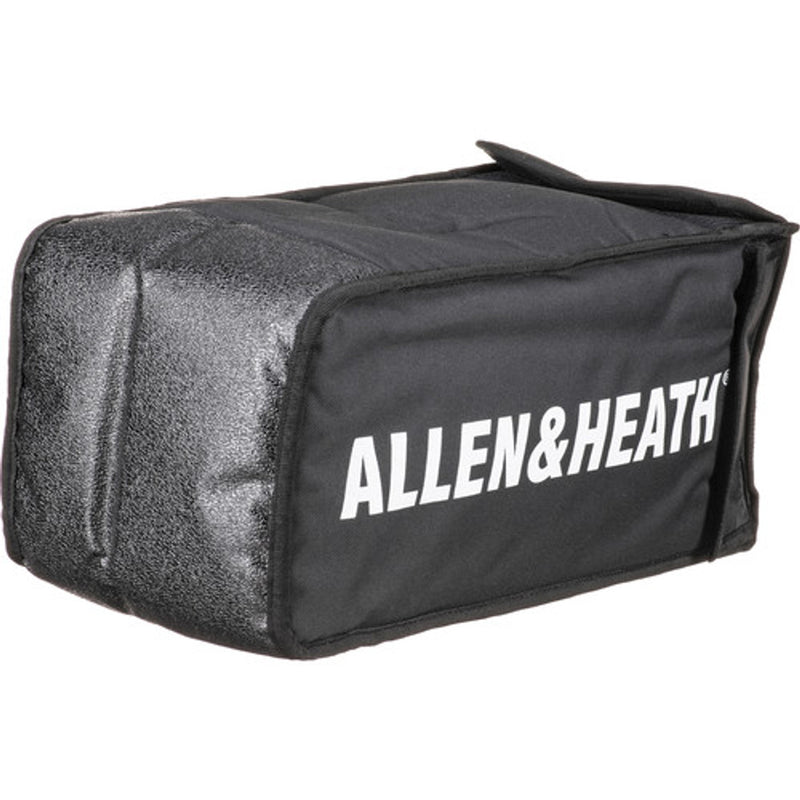 Allen & Heath AH-AP9932 Optional Padded Carry bag for AB168, DX168, DT168