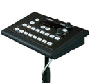 Allen & Heath AH-ME-500