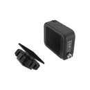 Deity TC-1 Wireless Timecode Box (3 Pack)
