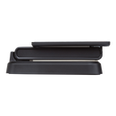 Allen & Heath AH-CC-STN Desktop stand for CC-7 or CC-10