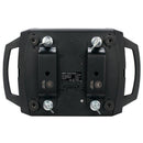 Fuze Wash FR 480W RGBMA Full Color Spectrum LED Wash + Framing