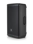 JBL EON715, 15" Powered Loudspeaker