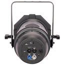 ADJ Par Z300 RGBA, LED Par Can with 300 Watt RGBA LED Source, Aria X2