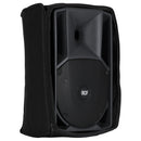RCF ART-COVER-710, Protective Cover for ART 710