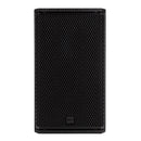 RCF COMPACT M 08-W, Passive 800W 8" 2-Way Compact Speaker (White)