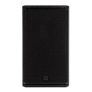 RCF COMPACT M 12 - Passive 1200W 12" 2-Way Compact Speaker
