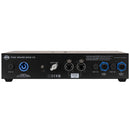 Pixie Driver 2000 V3