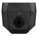 RCF ART-710A-MK5, Active 1400W 2-Way 10" Speaker - USED